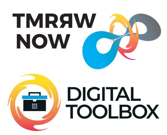 Digital Now and toolbox.png