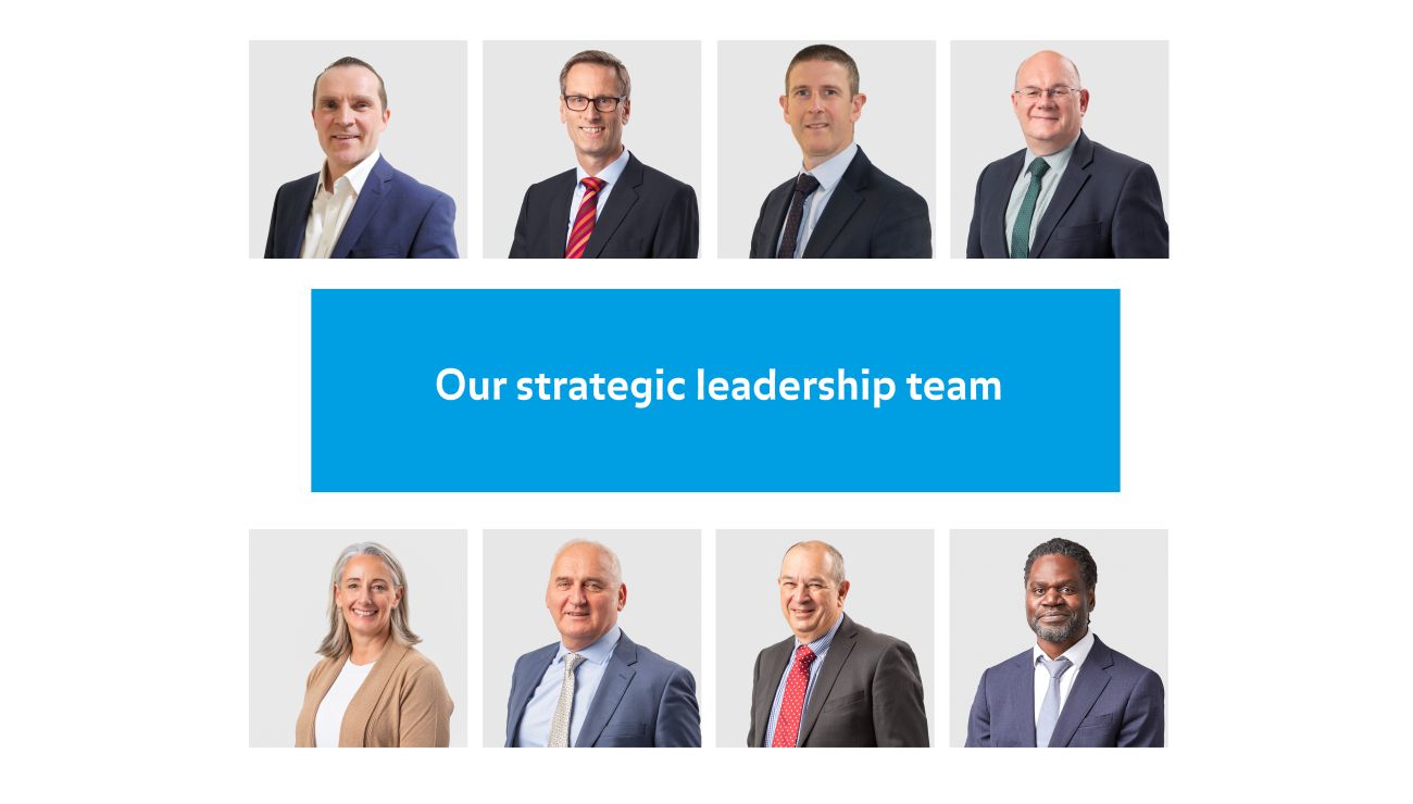 Strategic leadership team_2024 v2.png