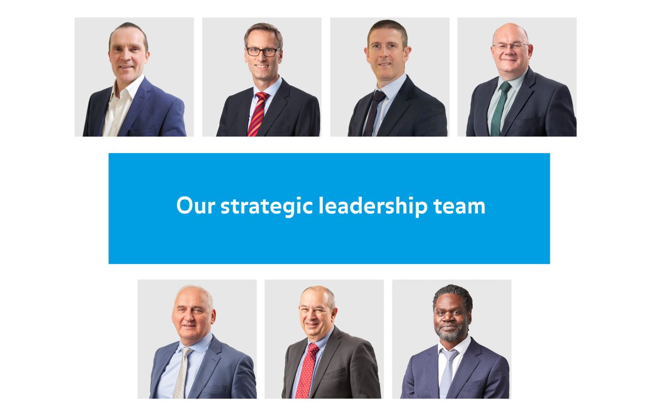 Strategic leadership team_2024.png