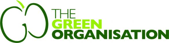 Green Organisation 