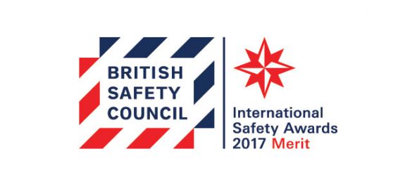 Internat-Safety-Award-with-Merit-2017_sm