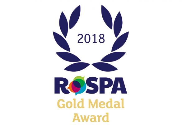 2018_Gold Medal Award_web2