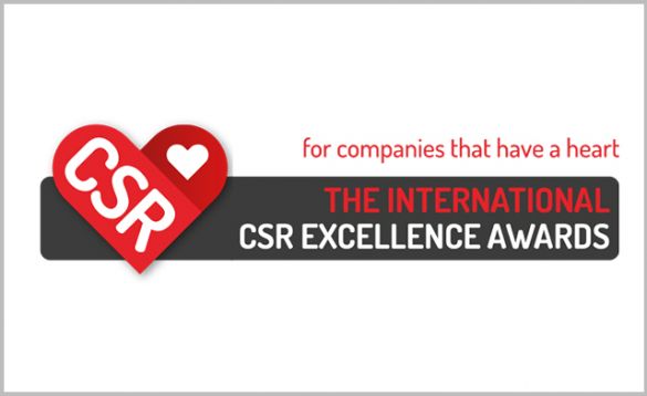 CSR Award_web_border