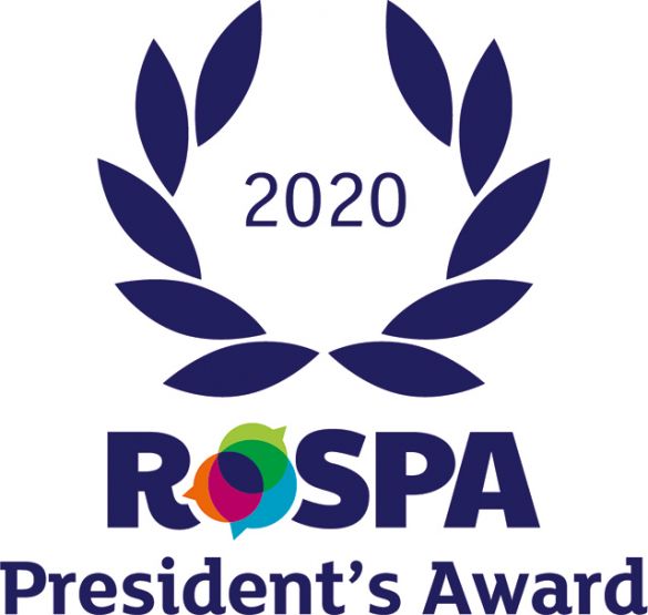 2020_President's Award_web.jpg