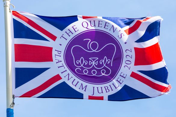 Queen jubilee.jpg