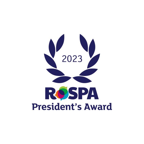2023_President's Award_v4.png