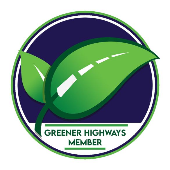 Greener Highways Member Logo_v2.jpg