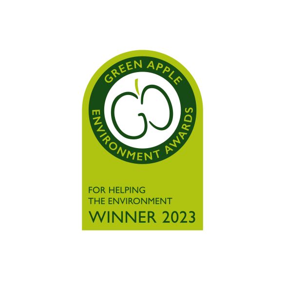 Green Apple Award 2023_v4.jpg