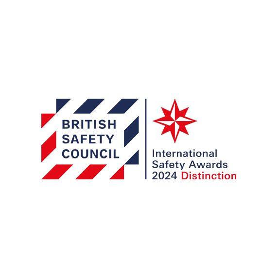 International safety award 2024.png