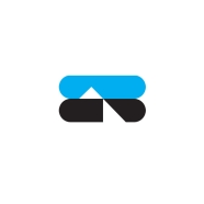 Symbol