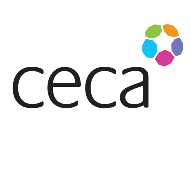 CECA