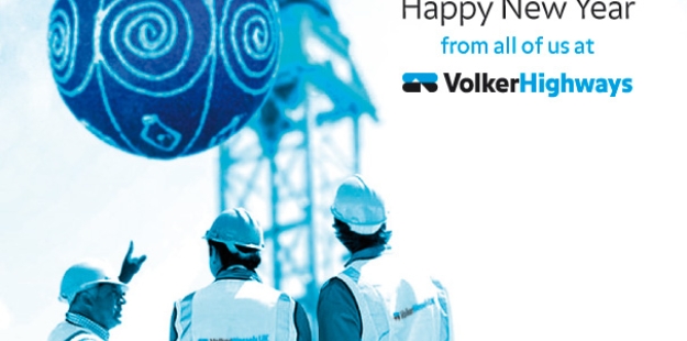 VHigh-Christmas-Ecard hi.jpg