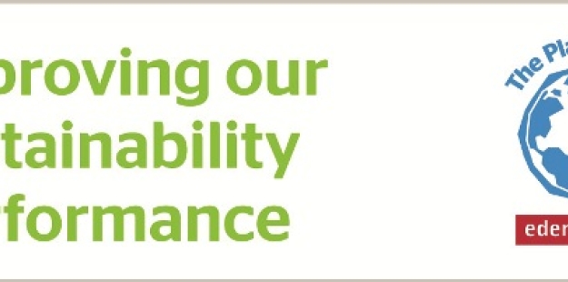 PlanetFirstMark_90Wx30H_GreenType medium res.jpg