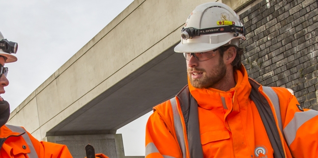 Training and development long version.jpg