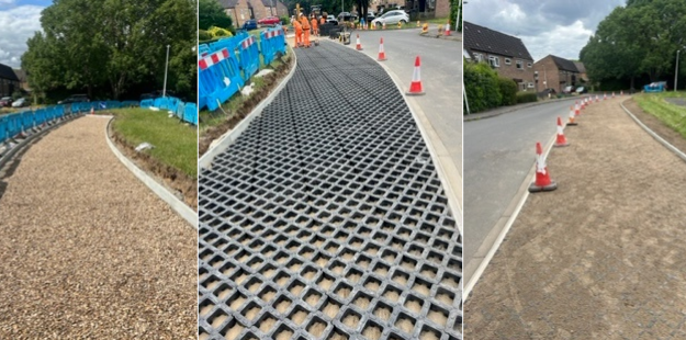 Grasscrete process.png