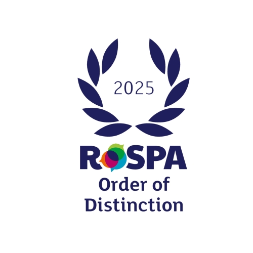 RoSPA 