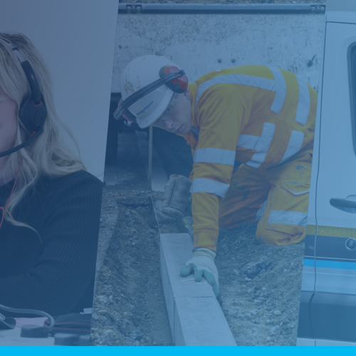 Apprenticeships at VH