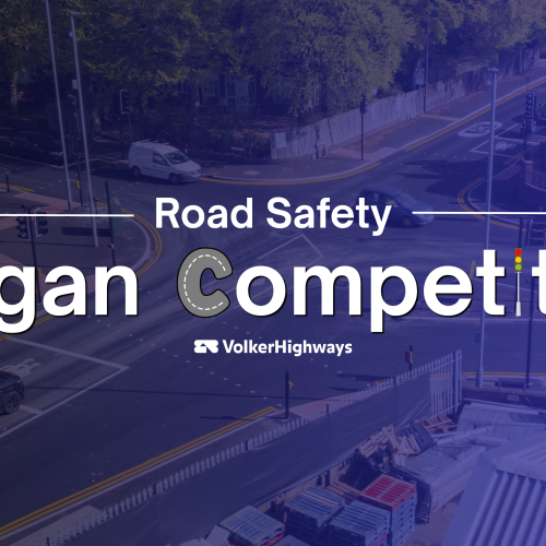 Slogan Competition 