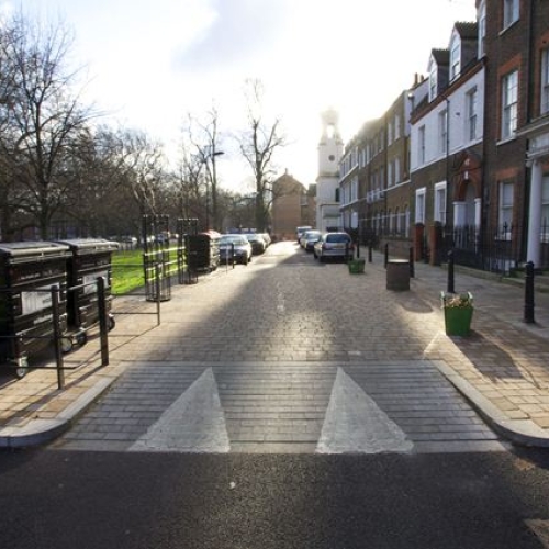 VolkerHighways Hackney Civic Centre Paving & Old St Hill 22.jpg