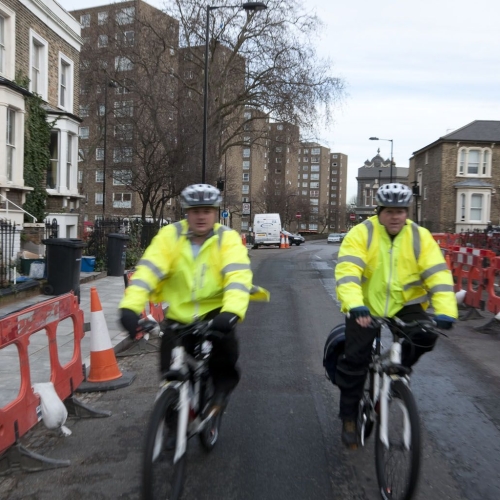 VolkerHighways Hackney Cycle Initiative Lo Res 59.JPG