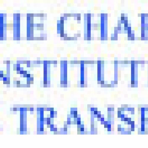 CIHT_logo_web.jpg