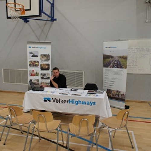 Haberdashers low res.jpg