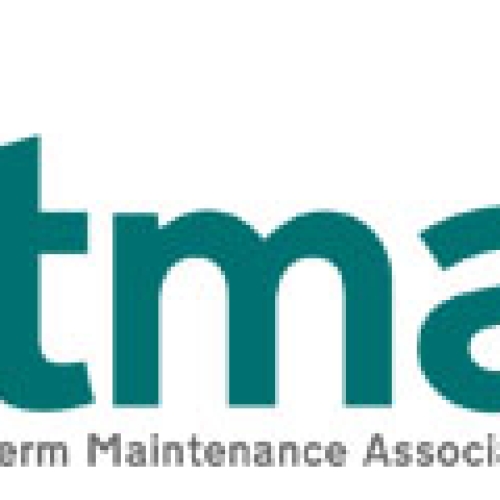 htma_logo.jpg