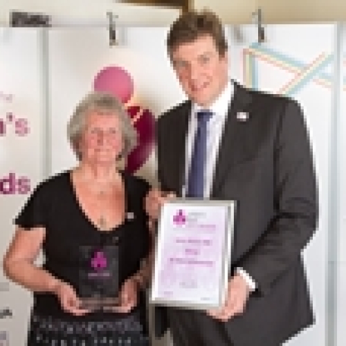 Luton Best of Awards 2012 index.jpg