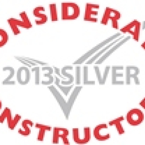 CCS Awards 2013 Silver lo res.jpg