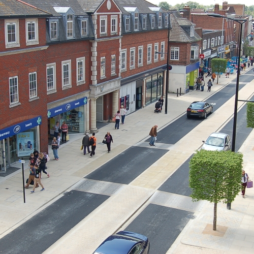 Hornchurch thumbnail.jpg