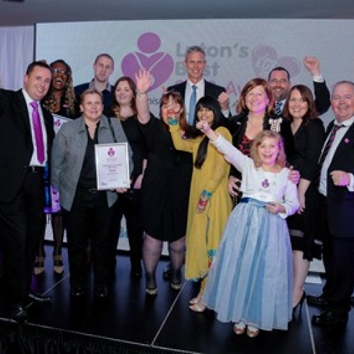 Luton Best Awards 2013 70 low res.jpg