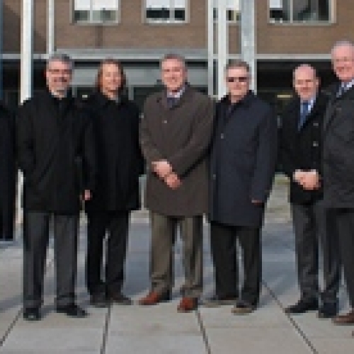 Volker Stevin Canada visit thumbnail.JPG