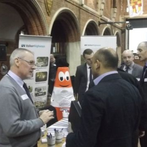 Medway Meet The Buyer 009.jpg