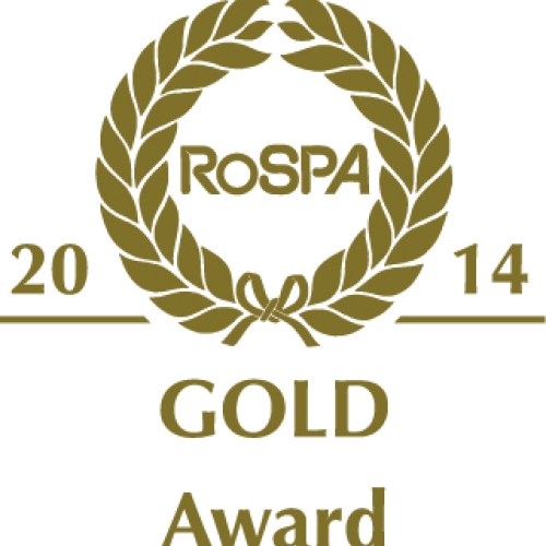 gold award 2014.jpg