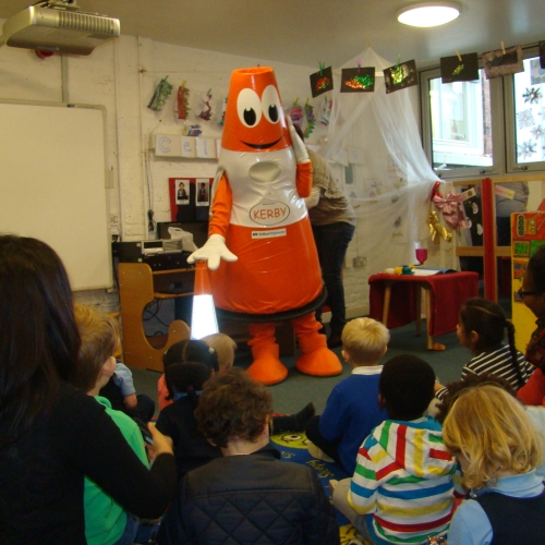 Kerby 1.JPG