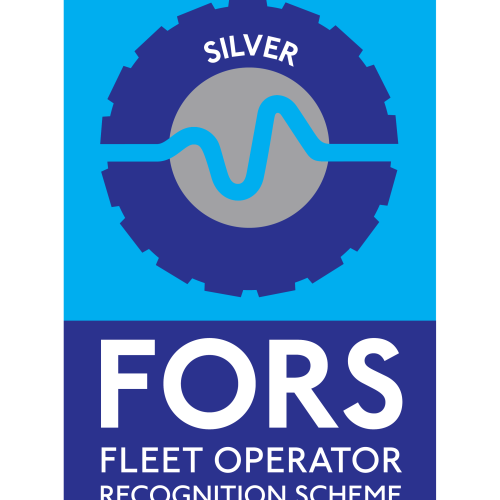 000439 FORS silver logo.png