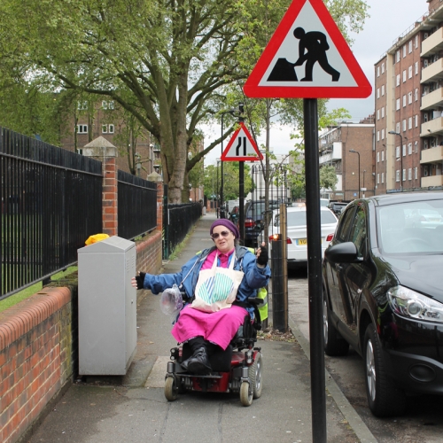 Hackney sign trial 2.jpg