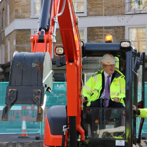 Boris Superhighway 1.jpg