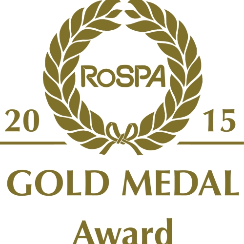 gold MEDAL award 2015.jpg