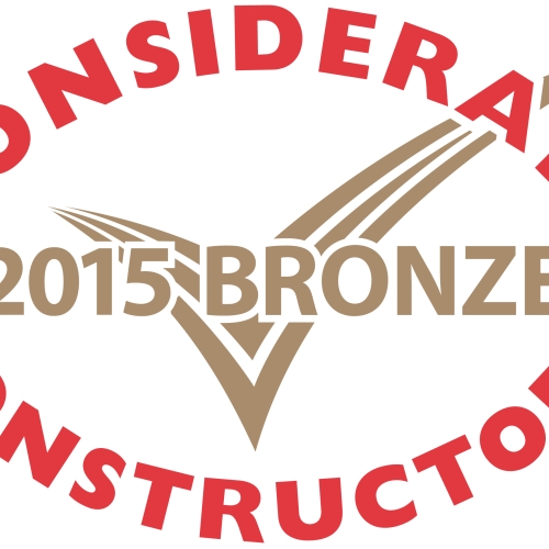 CCS Awards 2015 Bronze.jpg