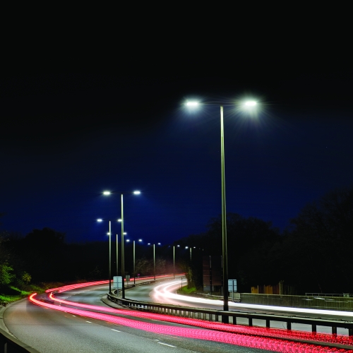 West Berkshire LED.jpg