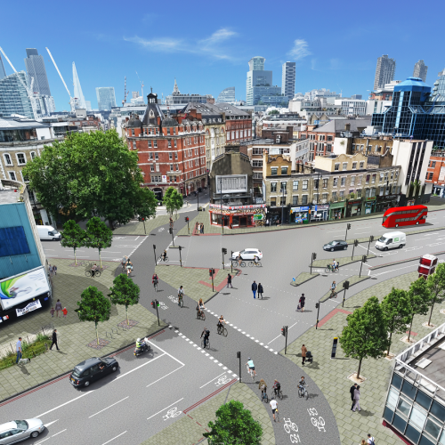 CS1 Old Street visual.png