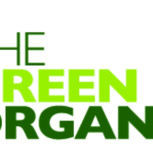 TheGreenOrglogo 2010.jpg