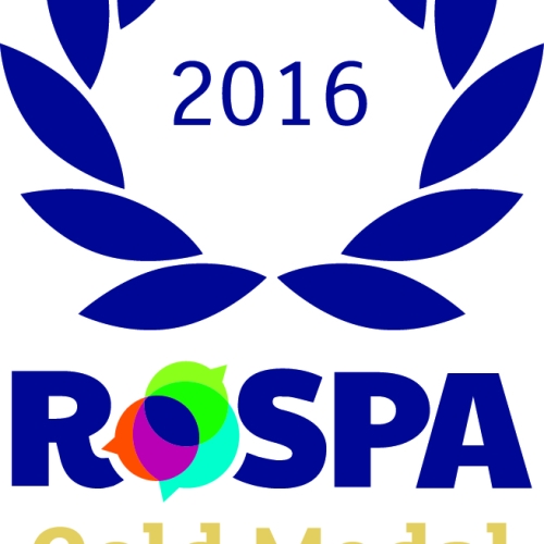 Gold Medal Award 03.jpg