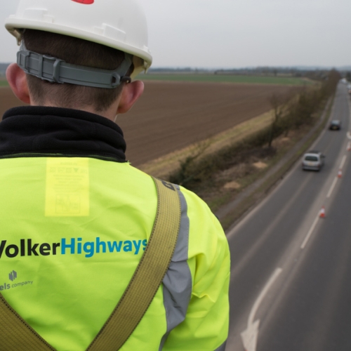 VolkerHighways Slough Wokingham and Reading1.jpg