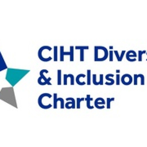 CIHT Diversity and Inclusion Charter.jpg