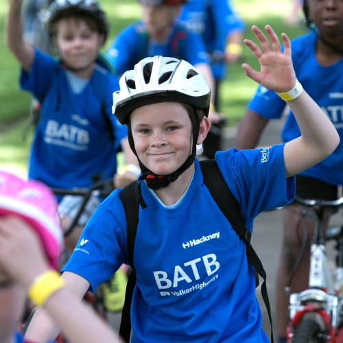 BATB_2016_Image1_Credit Hackney Council and Gary Manhine.jpg