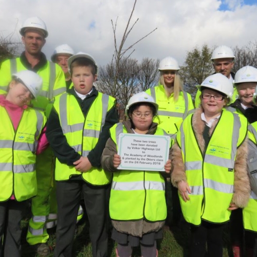 IMG_0731_approved by school and PT.JPG