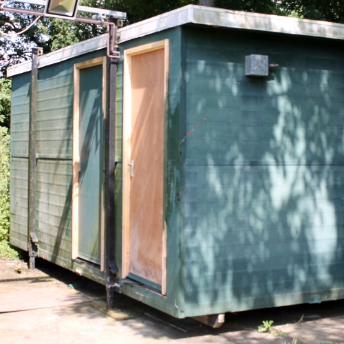 C10105 - Luton HTMC - Scout Hut CSR - IMG_0087_ed.jpg