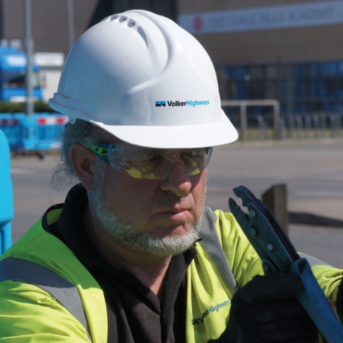 VolkerHighways continue their work with Luton Borough Council.jpg